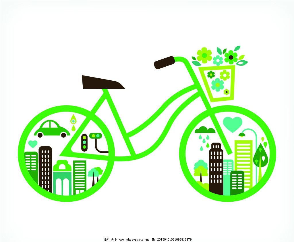 西湖娱乐城- 西湖娱乐城官网- 西湖娱乐城APP电动自行车建议实名制购车车辆应在门店现场注册上牌