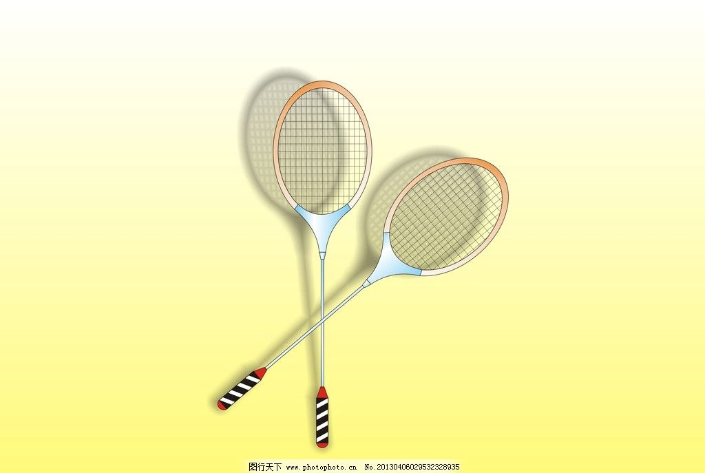 羽毛球拍如果要拉26磅,那么横线应该拉多少磅,竖线呢?