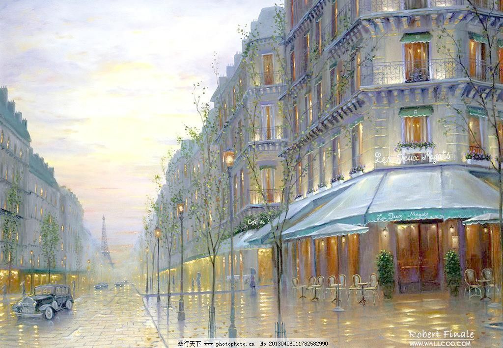 72DPI JPG 彩绘 灯光 地中海 风景画 风景油画 风景油画模板下载 绘画书法 街道 风景油画设计素材 风景油画模板下载 风景油画 手绘画 油画 彩绘 风景画 浪漫画 地中海 街道 灯光 绘画书法 文化艺术 设计 72dpi jpg 家居装饰素材 山水风景画