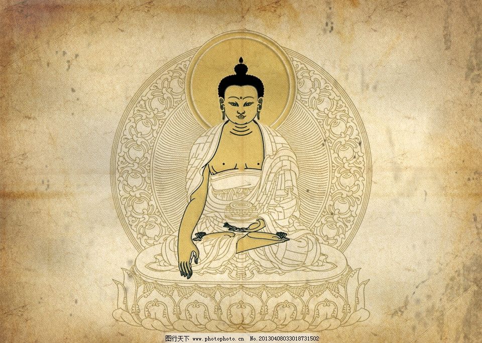 佛\师尊正遍知明行足世间解…是什么意思?