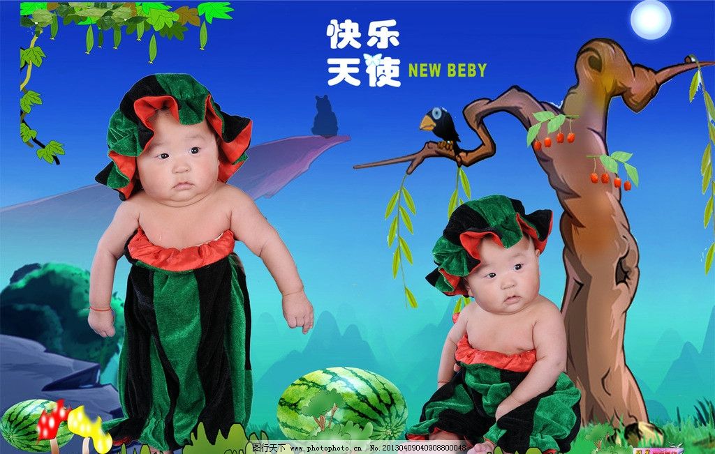 宝宝百天照 可爱宝宝 亲亲宝贝 小男孩 宝宝加油 儿童摄影 儿童幼儿_皮皮网 宝宝百天照 可爱宝宝 亲亲宝贝 小男孩 宝宝加油 儿童摄影 儿童幼儿