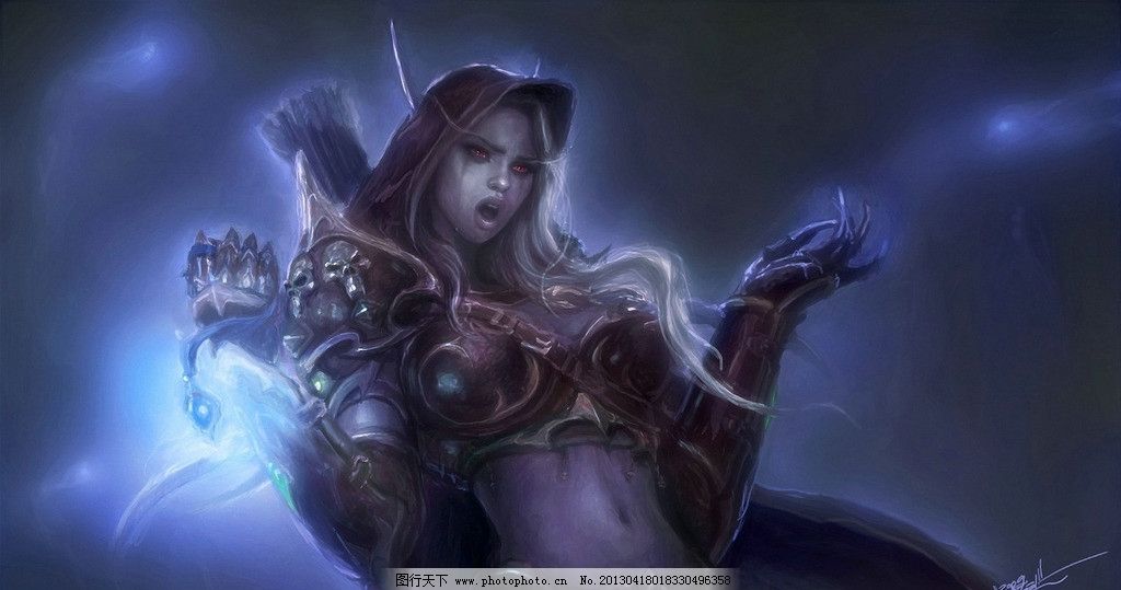 帅男头像图片,真实的谎言高清,生化危机5暴雪