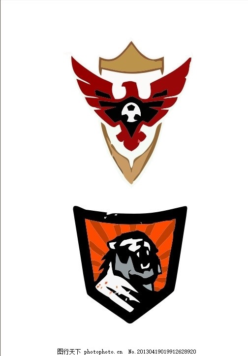 盾牌logo 狮 鹰 盾牌 盾 外国 国外 西方 欧美 西式 欧式 简洁 简单 logo vi vis cis 视觉 创意 英文 字母 商业 商品 艺术 企业 工厂 组合 版式 排版 模版 艺术字 抽象 几何 形状 设计 标志 字体 字形 矢量 元素 图文 图标 标签 标记 标牌 标识 图案 图形 创意logo 企业LOGO标志 标识标志图标 CDR