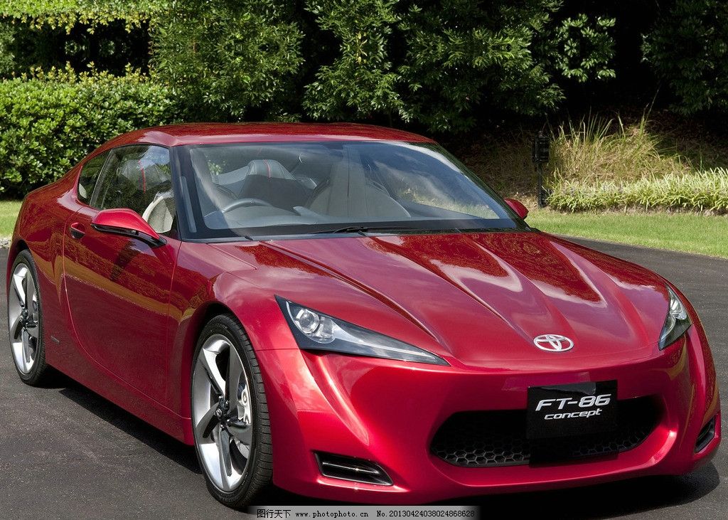 丰田FT86 丰田 Toyota FT 86 concept 丰田汽车 丰田跑车 丰田高端跑车 丰田豪华跑车 丰田赛车 丰田概念车 丰田概念跑车 概念车 概念跑车 高端跑车 豪华跑车 高清 高清图 汽车 交通工具 现代科技 摄影 96DPI JPG