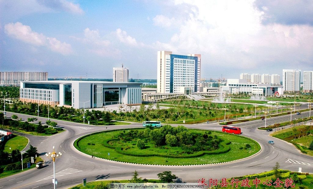 沭阳县属于哪个市_