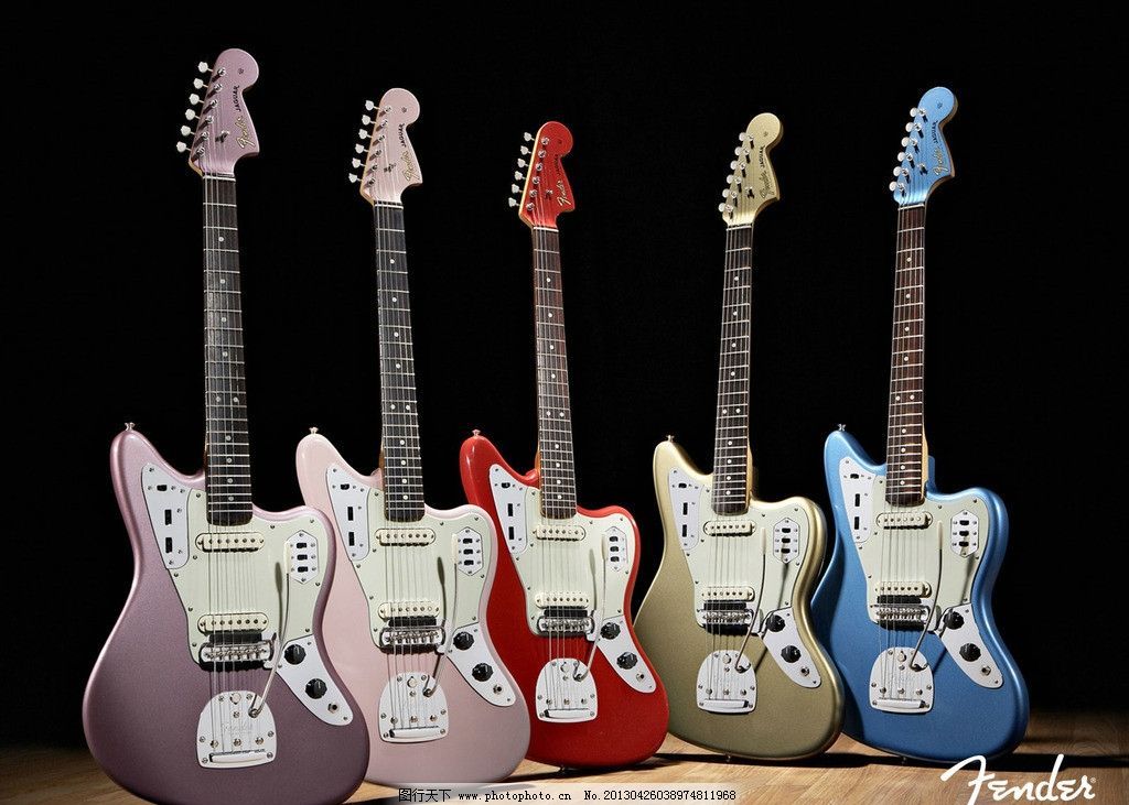fender 壁纸 电吉他 高清 摇滚 舞蹈音乐 文化艺术 摄影 100dpi jpg