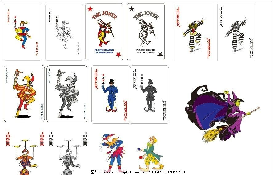 “有事儿就找《大王小王》” 王芳管“事儿”一管到底