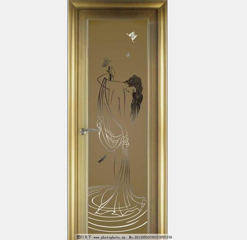 被女矢量图 玻璃画册 门业画册 矢量图 暗花图案 镜花 玻璃款式 玻璃图案 玻璃工艺 花格 雕刻 文泰雕刻 刻绘大师 美丽的花纹 花纹 光程设计 家装 图册资料 家装背景 艺术图案 花边 欧式花边 欧洲风格 门 铝合金门 推拉门 吊趟门 图册 门业工业 光程图库 现代工业 现代科技 矢量 CDR 移门图案 广告设计 WMF