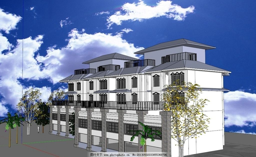 sketchup别墅 sketchup素材 sketchup 别墅模板下载 SketchUp别墅 别墅 室外 客厅 配景 su 原创 skp 布局 设施 草图大师 创意艺术 欣赏 时代 装饰家具 城市设计 Google SketchUp 3d模型 建筑 模型 SKP模型 3D模型 源文件 景观 渲染 动画 三维模型 其他模型 SKP 其他