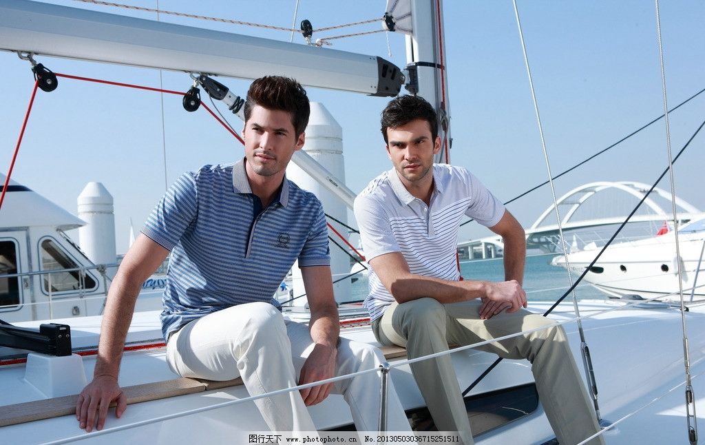 ag真人官方网2025年十大男装品牌排行榜(Maigoo)