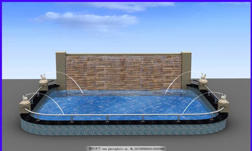 2025年度沂蒙煎饼初加工项目（消防水池、泵房）中标公示