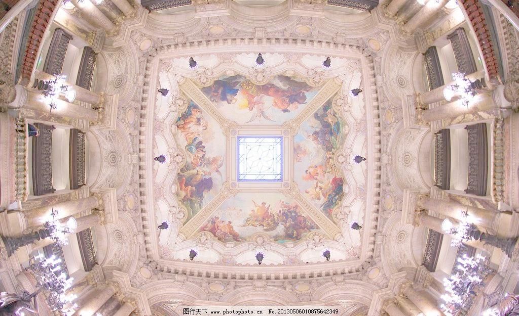 欧式城堡吊顶图片免费下载 72DPI JPG 灯火辉煌 豪华 建筑园林 奢华 摄影 室内摄影 欧式城堡吊顶图片素材下载 欧式城堡吊顶 城堡内壁 豪华 奢华 灯火辉煌 室内摄影 建筑园林 摄影 72dpi jpg 家居装饰素材 其它