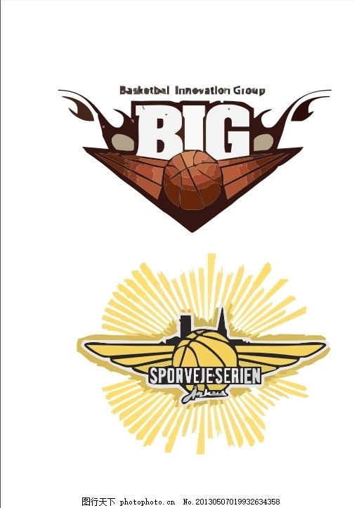 篮球]欧洲篮球冠军联赛：巴斯克CBA中文网——中国男子篮球职业联赛赛程比分+球队数据+盘口分析尼亚VS莫斯科中央陆军