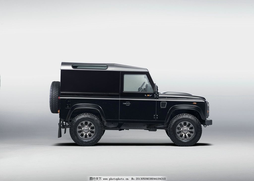卫士 路虎卫士 路虎 landrover Defender 路虎汽车 路虎suv 路虎高端suv 路虎豪华suv 路虎越野车 路虎高端越野车 路虎豪华越野车 越野车 高端越野车 豪华越野车 高清 高清图 汽车 交通工具 现代科技 摄影 72DPI JPG