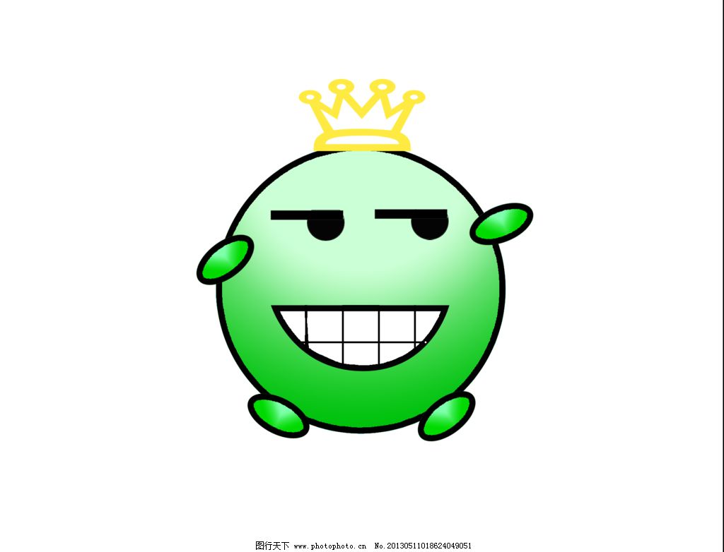 0005018624049051_b.png