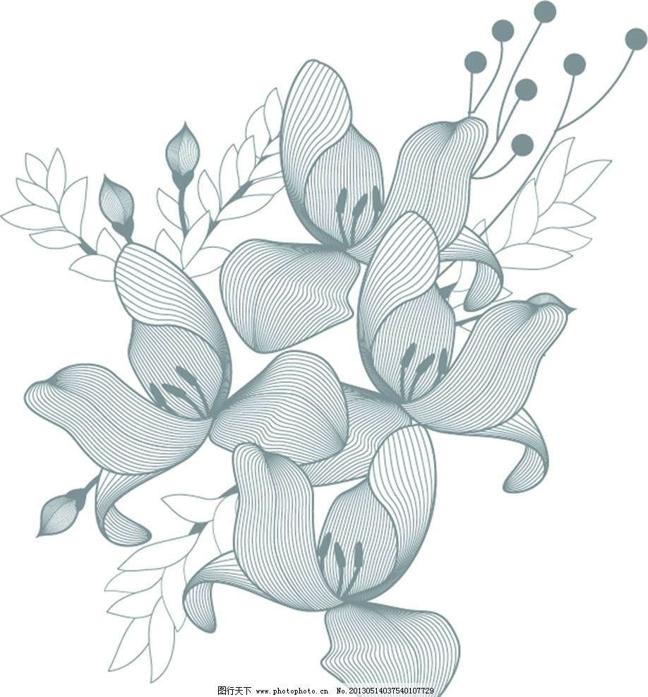 美丽花朵 美丽鲜花 鲜艳 百花盛开 花纹 娇艳 花纹图案 花朵图案 背景花纹 背景底纹 花卉 鲜花 花朵 花瓣 植物 绿植 鲜花图案 手绘 漫画 彩绘 水彩画 卡通 动漫风格 梦幻世界 幻想世界 卡通世界 卡通设计 广告设计 动漫设计 绘画 绘画设计 插画设计 漫画设计 手绘设计 炫丽 梦幻 唯美 矢量卡通设计 矢量 EPS