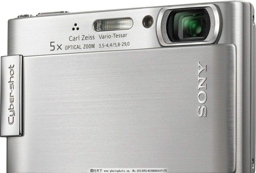 sony cd机电池盒_sony z2 刷机_sony卡片机