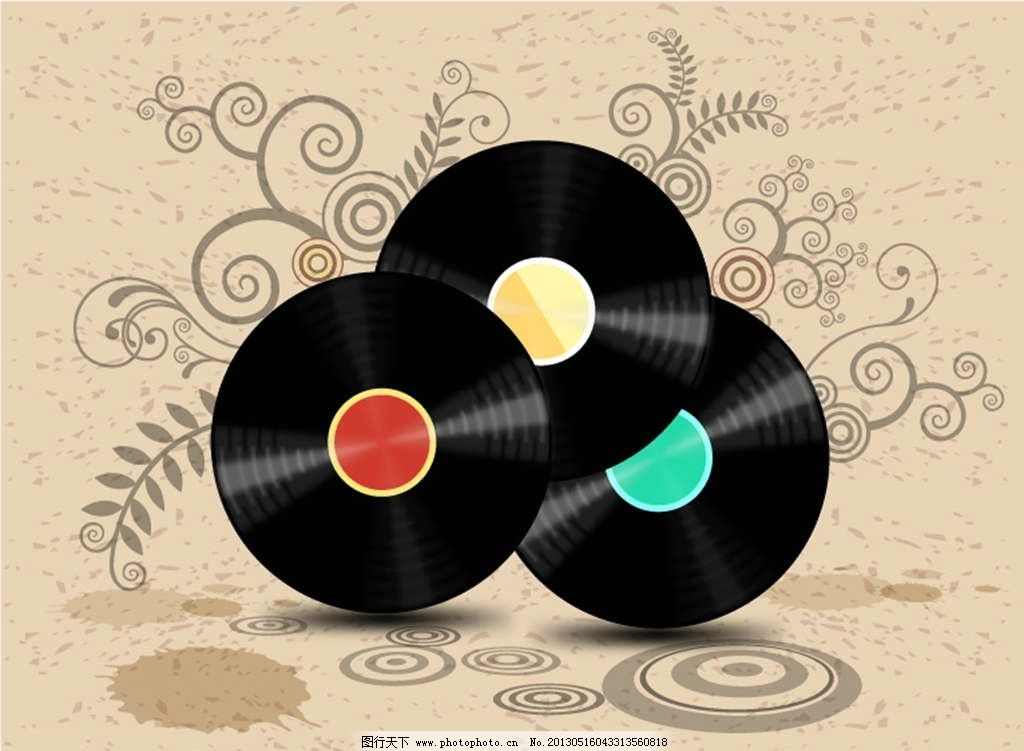 手绘猫咪黑胶太阳伞晴雨两选什么牌子好 同款