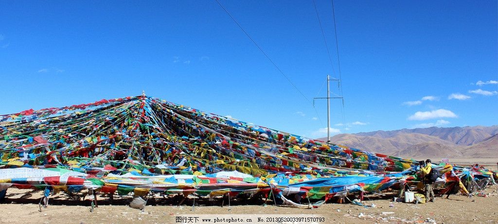 西藏 唐古拉山 大山图片,雪布达拉宫 城市 国内