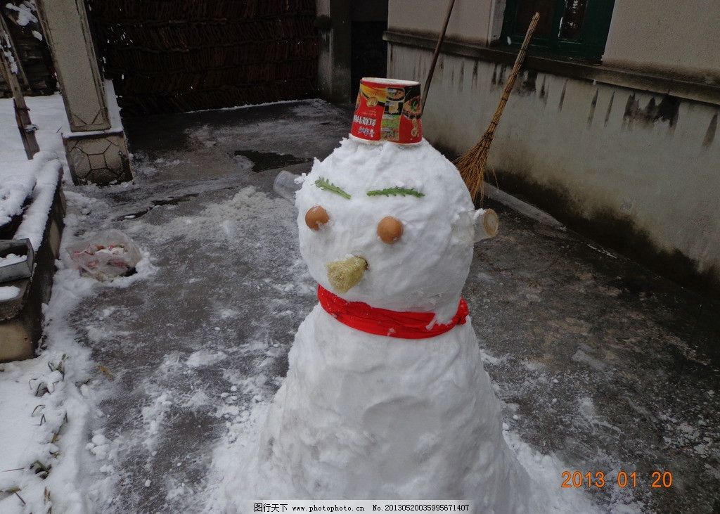 堆雪人f调简谱图片分享下载