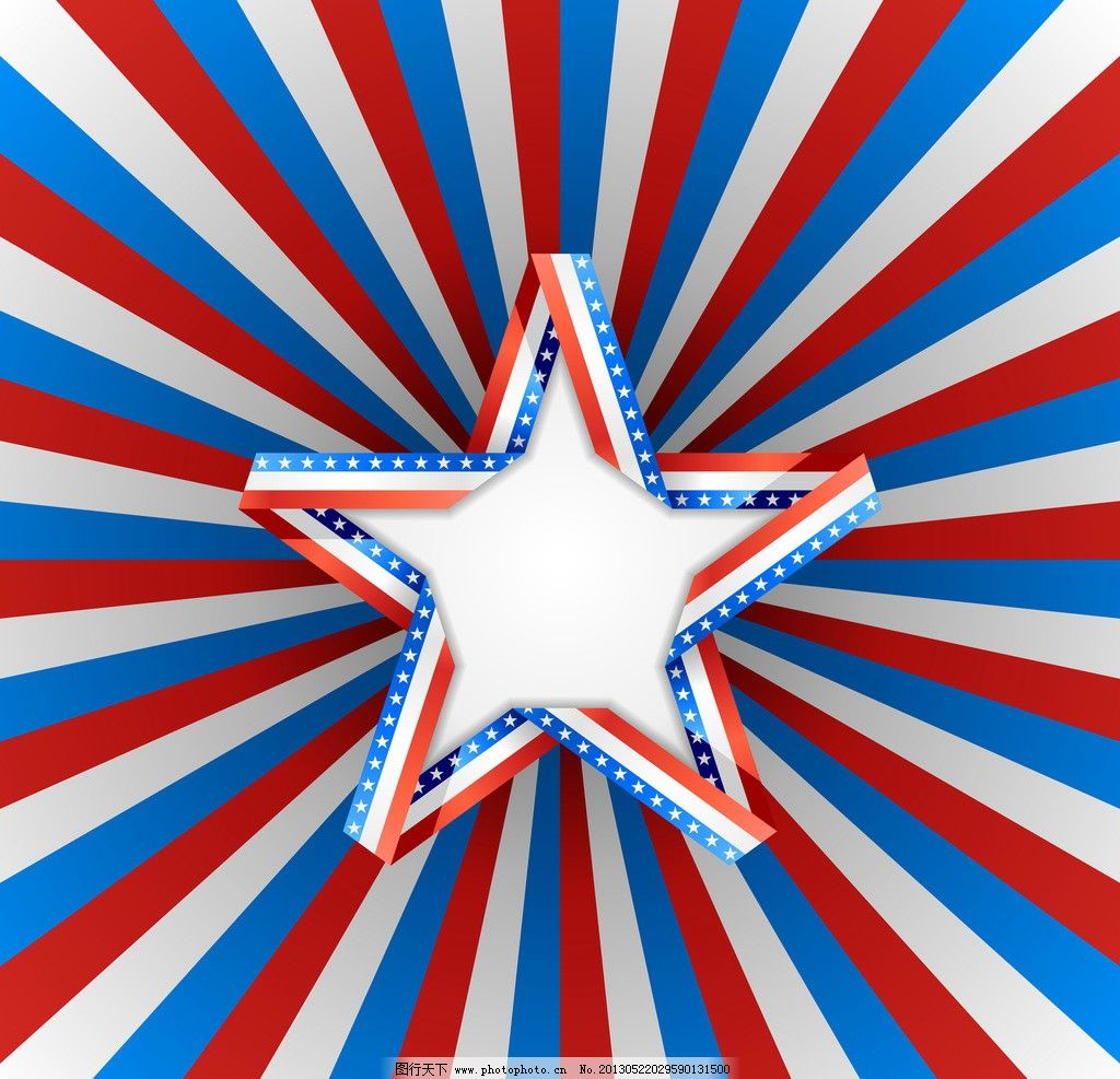 美国国旗有几颗星星|美国国旗上有几颗星星
