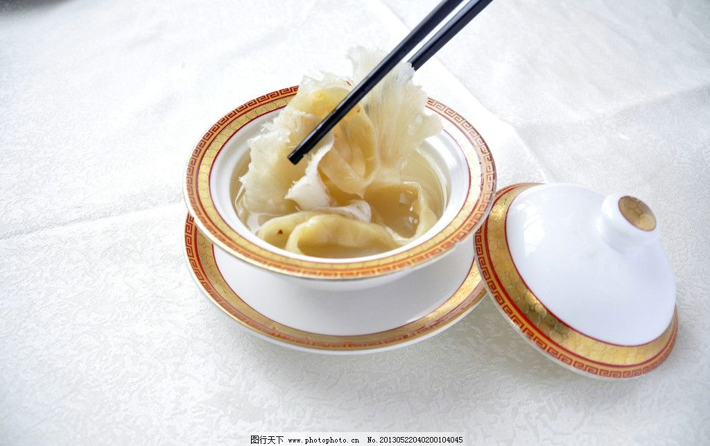 花椒鱼翅汤图片,中餐 中华美食 美食摄影 酒店