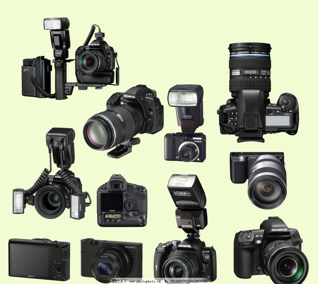在日本买单反相机便宜吗_日本单反相机价格_日本单反相机便宜吗