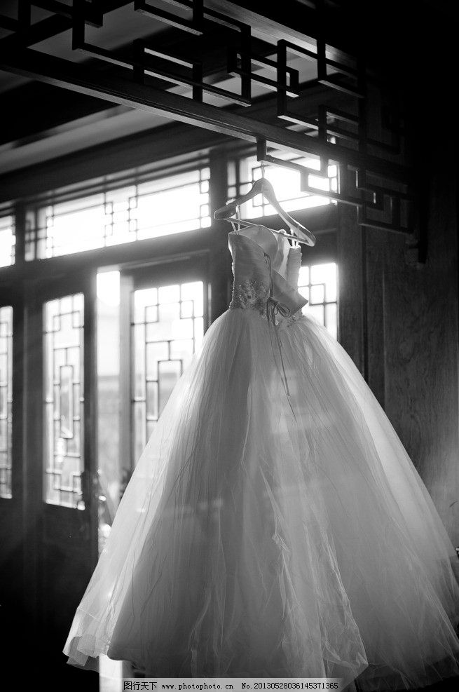 红嫁衣恐怖图片第2页