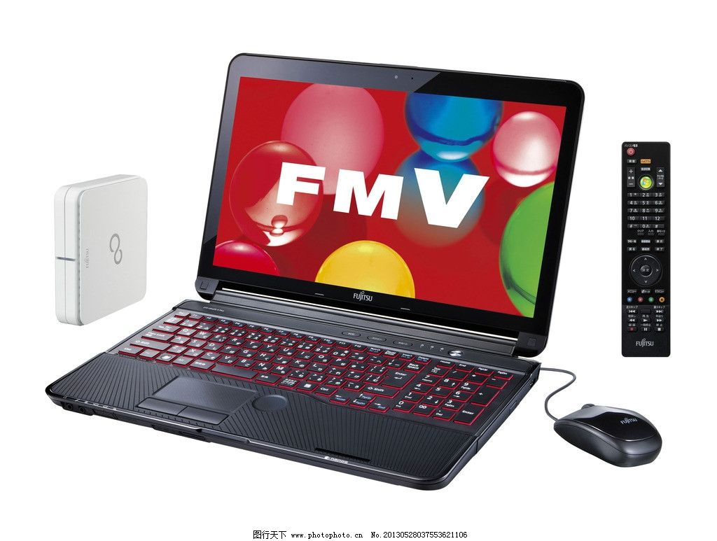 为什么我的笔记本电脑会变成这样 应该怎么办(⊙o⊙)!