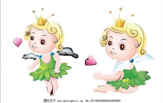 CDR CIS LOGO q版 vi vis 版式 标记 标牌 标签 吉祥物矢量素材 吉祥物模板下载 吉祥物 娃娃 天使 童话 公仔 卡通 q版 插画 动漫 漫画 外国 国外 西方 欧美 西式 欧式 简洁 简单 logo vi vis cis 视觉 创意 品牌 英文 字母 商业 商品 艺术 企业 工厂 组合 版式 排版 模版 艺术字 抽象 几何 形状 设计 标志 字体 字形 矢量 元素 图文 图标 标签 标记 标牌 标识 图案 图形 素材 卡通设计 广告设计 cdr 矢量图