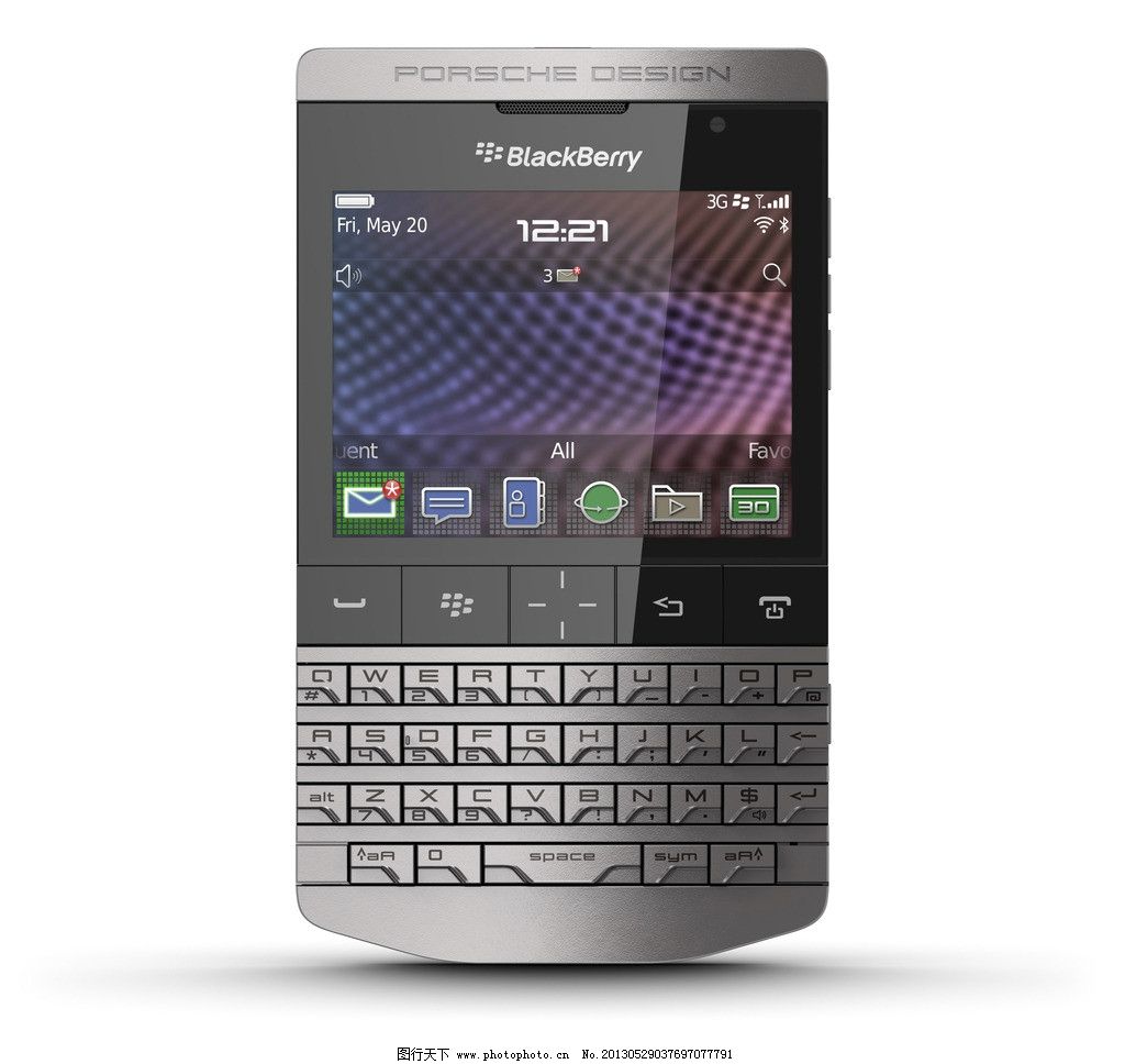 什么样的人用黑莓手机_黑莓手机在中国能用吗_用黑莓的都是什么人