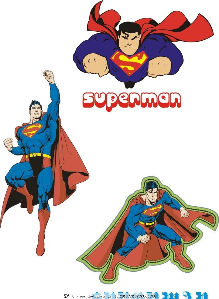 超人欧美潮牌苹果6P选什么牌子好 同款好推荐