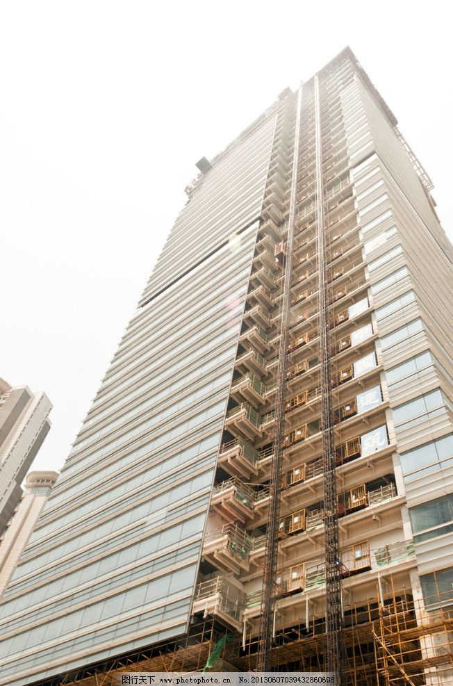 上海建工园林集团