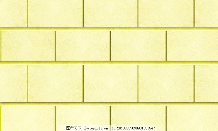 48434_瓷砖_综合 瓷砖贴图 欧式瓷砖贴图 艺术类贴图 花纹瓷砖贴图