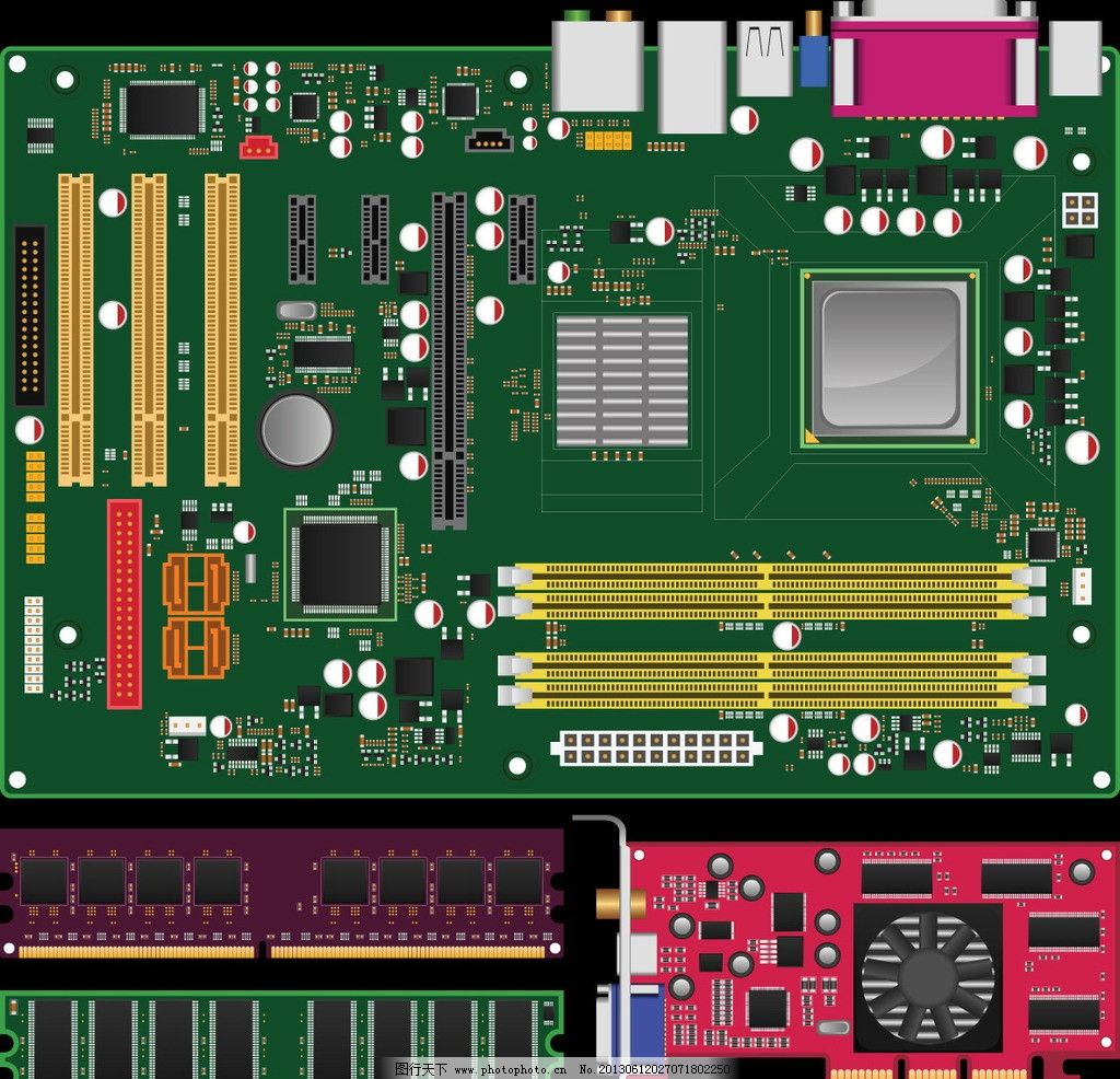 电脑自检时间太长_怎样维修电脑主板_电脑主板需要太好的吗