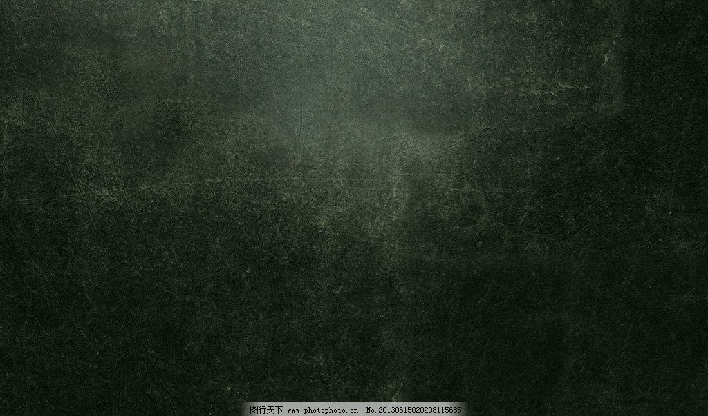 青铜质感纹理图片