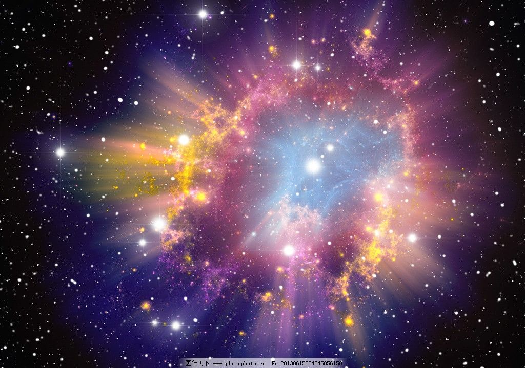 设计图库 自然景观 其他 星空背景 星空 星座 星星 恒星 太阳 宇宙图片