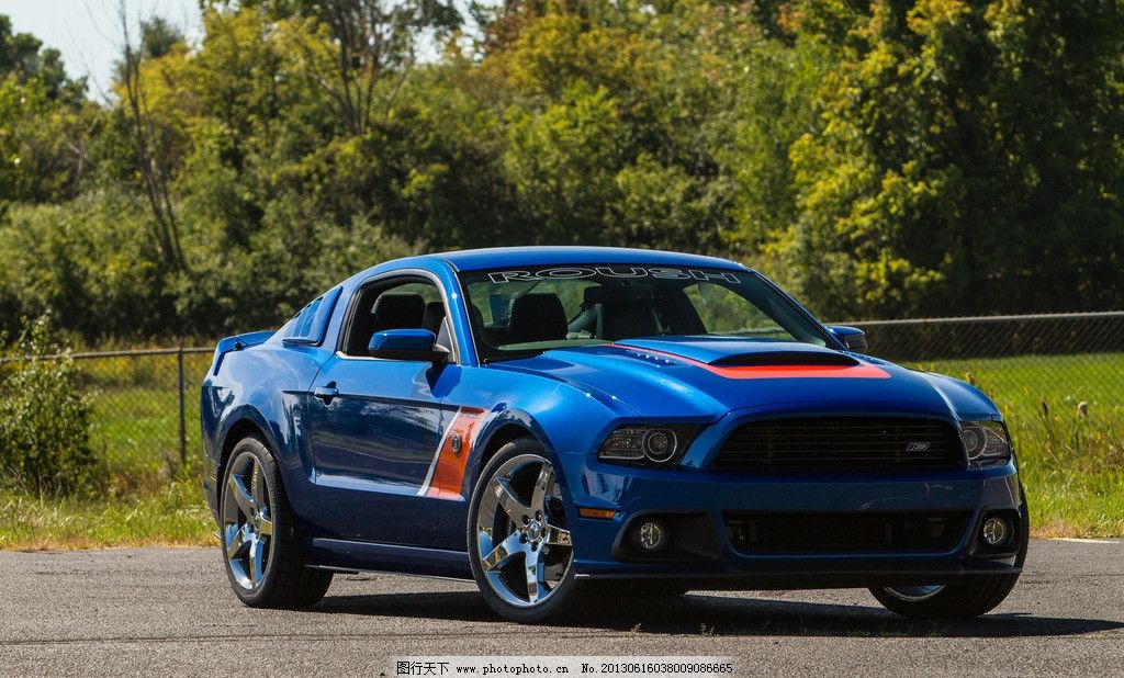 野马 福特Mustang 福特野马 福特 Ford Mustang 福特汽车 福特跑车 福特高端跑车 福特豪华跑车 跑车 高端跑车 豪华跑车 福特概念车 高清 高清图 汽车 交通工具 现代科技 摄影 72DPI JPG