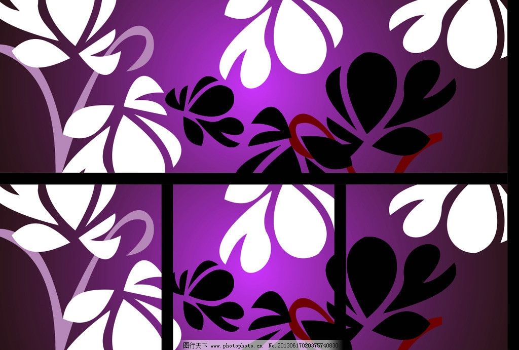 花纹 装饰壁画 欧式花纹 韩式花纹 经典花纹 花瓣 服装印花 地毯印花 窗帘印花 桌布印花 包装印花 面料花纹 印花 印花底纹 花纹背景 底纹背景 装饰花纹 背景墙花纹 酒吧背景墙 KTV背景墙 酒店背景墙 装饰壁纸 鲜花 鞋垫印花 被单印花 床单印花 无框壁画 浪漫花纹 手绘花儿 花纹花边 底纹边框 矢量 CDR