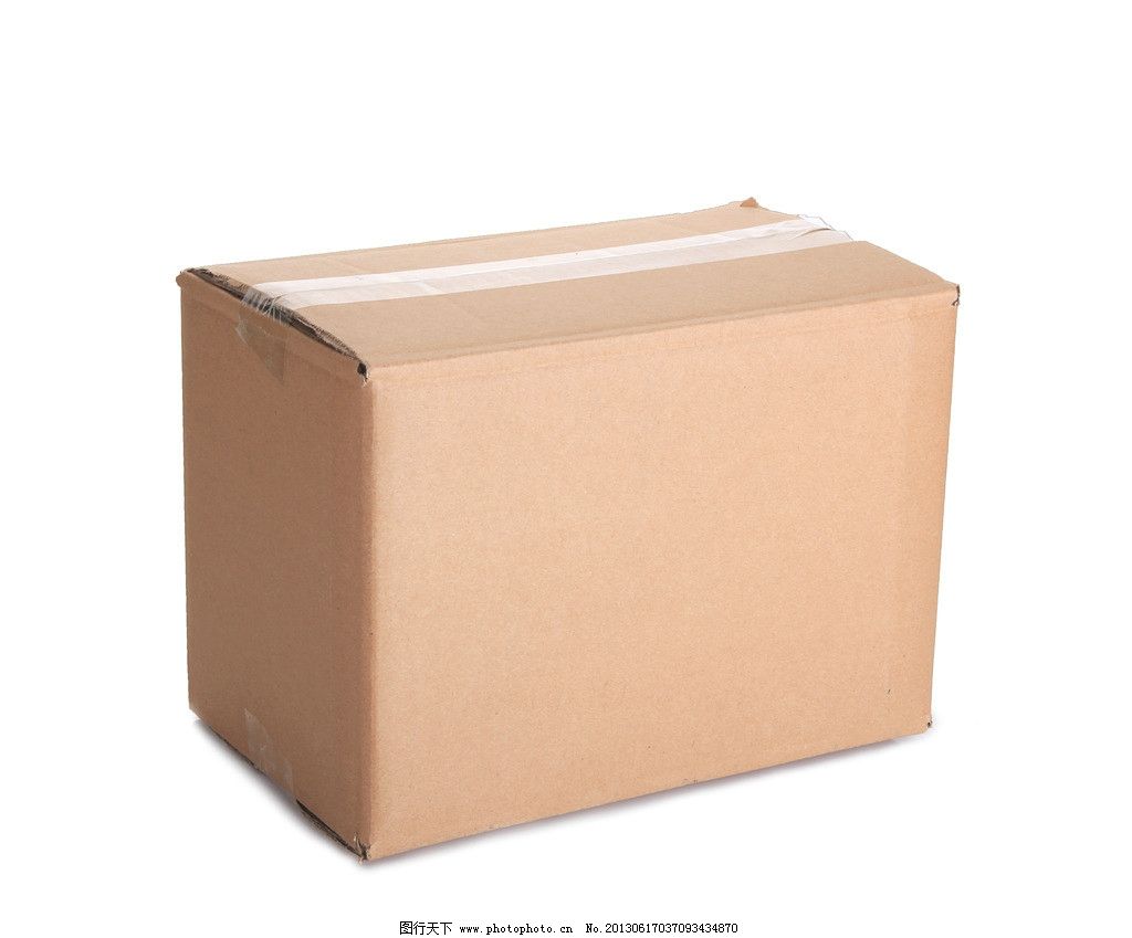 2023纸箱厂纸箱生产项目环境影响评价陈述表（47页）pdf