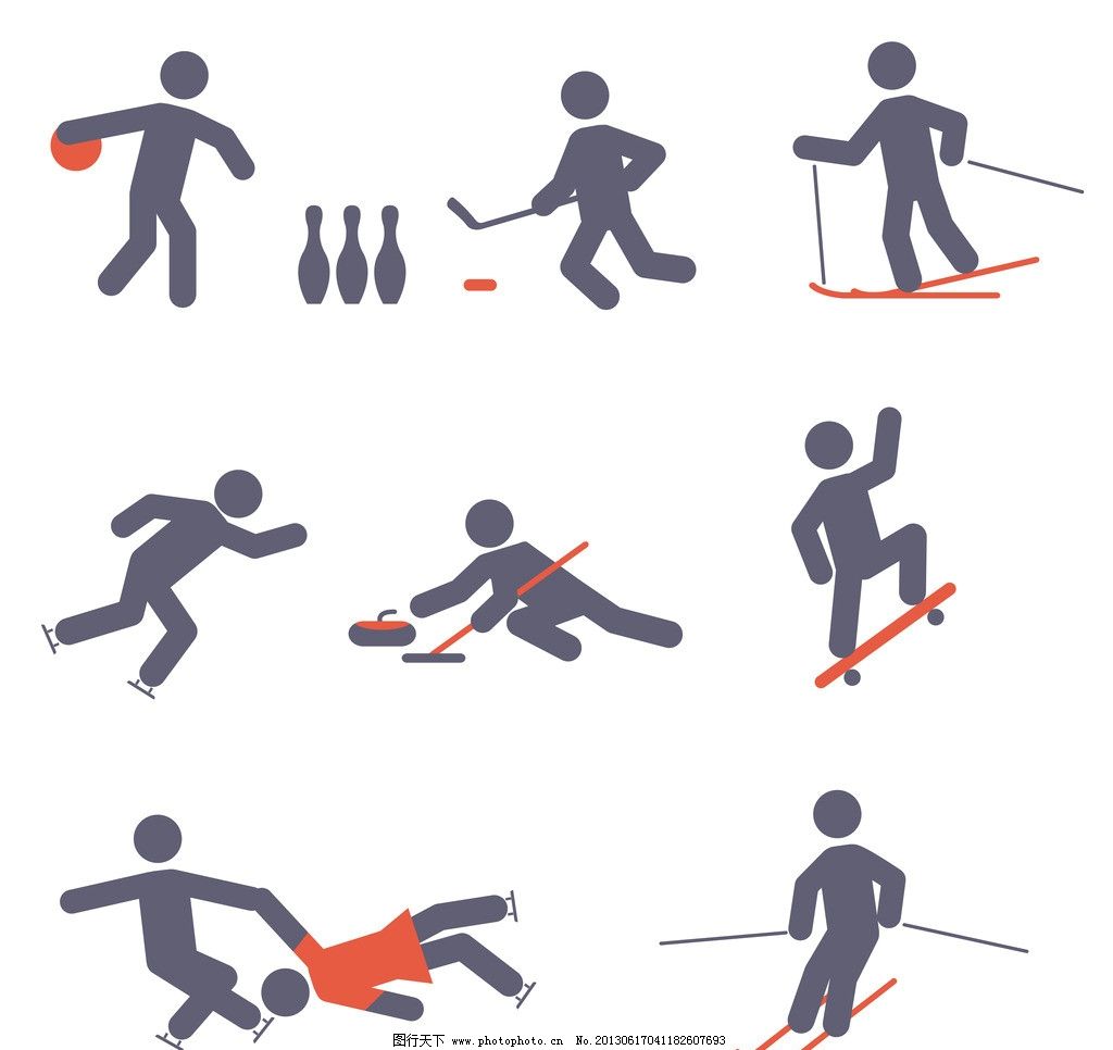 《雪场造雪者》编导爱游戏- 爱游戏体育- AYX爱游戏体育官方网站手记：造雪师罗师傅