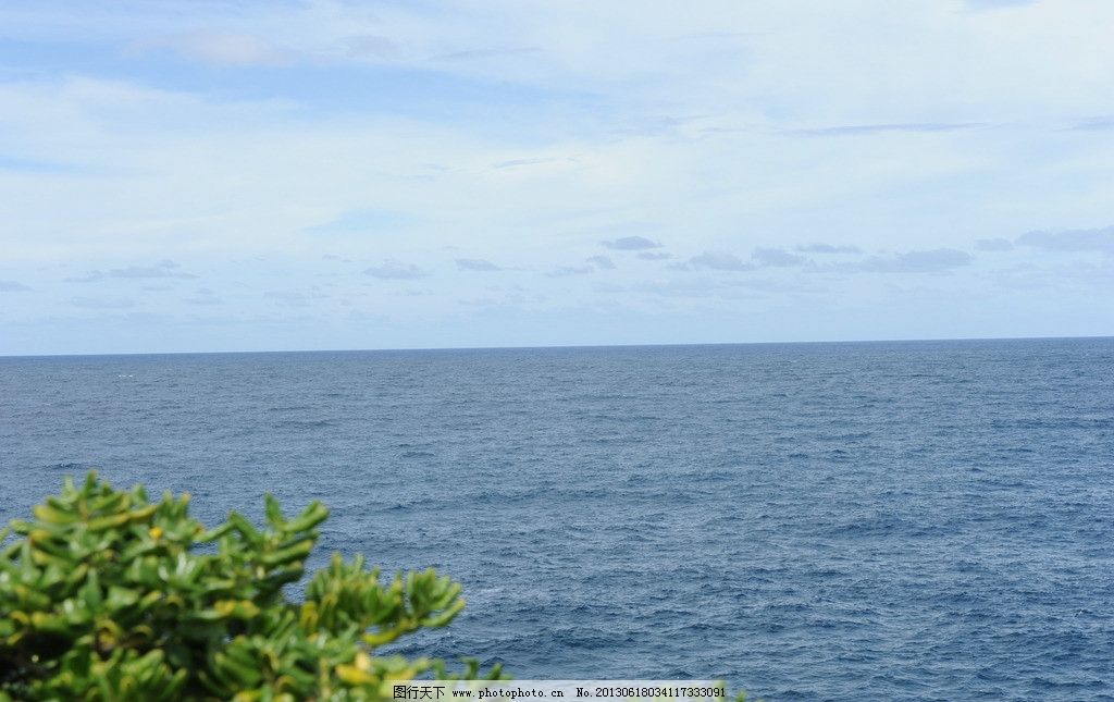 澳大利亚海景图片,太平洋 风光 旅游 摄影 自然