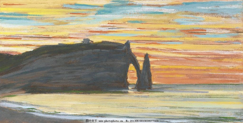 风景油画 海边 大海 海洋 沙滩 巨石 怪石 乱石风光画 风景画 山水画 油画 欧洲油画 珍藏品 风景 风光 美景 收藏品 收藏油画 馆藏 壁画 精品 装饰画 美术作品 美术 精美油画 名画 名作 艺术品 欧式绘画 绘画书法 文化艺术 大师作品 优化大师 美术大师 水彩画 油画绘画 设计 72DPI TIF