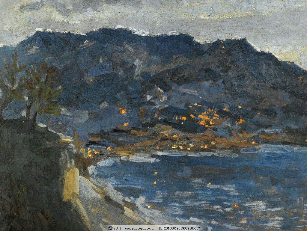 风景油画 海岸线 大海 海洋 高山 山峰 山峦 海滩 风光画 风景画 山水画 油画 欧洲油画 珍藏品 收藏品 收藏油画 馆藏 壁画 精品 装饰画 美术作品 美术 精美油画 名画 名作 艺术品 欧式绘画 绘画书法 文化艺术 大师作品 优化大师 美术大师 水彩画 油画绘画 设计 72DPI TIF
