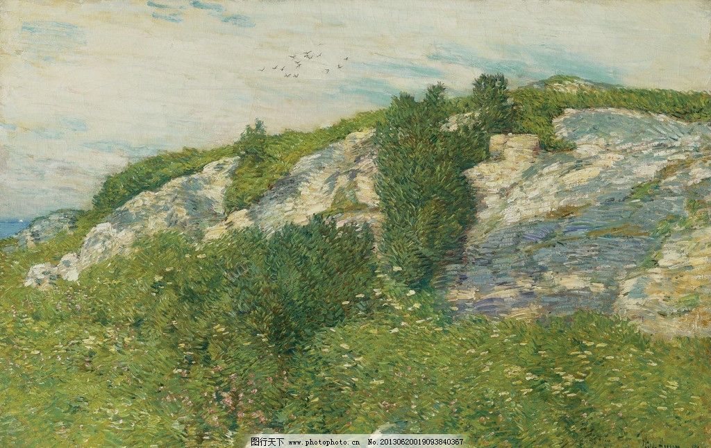 自然油画 大自然 绿树 绿植 高山 山峰 山顶 山峦 风光画 风景画 山水画 油画 欧洲油画 珍藏品 风景 风光 美景 收藏品 收藏油画 馆藏 壁画 精品 装饰画 美术作品 美术 精美油画 名画 名作 艺术品 欧式绘画 绘画书法 文化艺术 大师作品 油画大师 大画家 美术大师 水彩画 油画绘画 设计 72DPI TIF