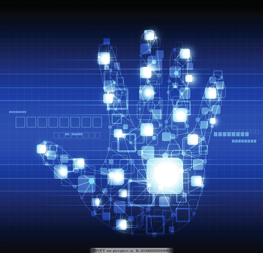 蓝色科技背景矢量素材 矢量背景 动感线条 数字 手形 炫彩 高清背景 蓝色背景 矢量科技背景 梦幻底纹 蓝色梦幻 曲线 线条 梦幻背景 高光背景 发光 光束 动感 几何 图案 电路 抽象背景 电脑科技 商务科技 背景底纹 底纹边框 设计 eps 底纹背景 矢量 EPS 背景底纹矢量素材