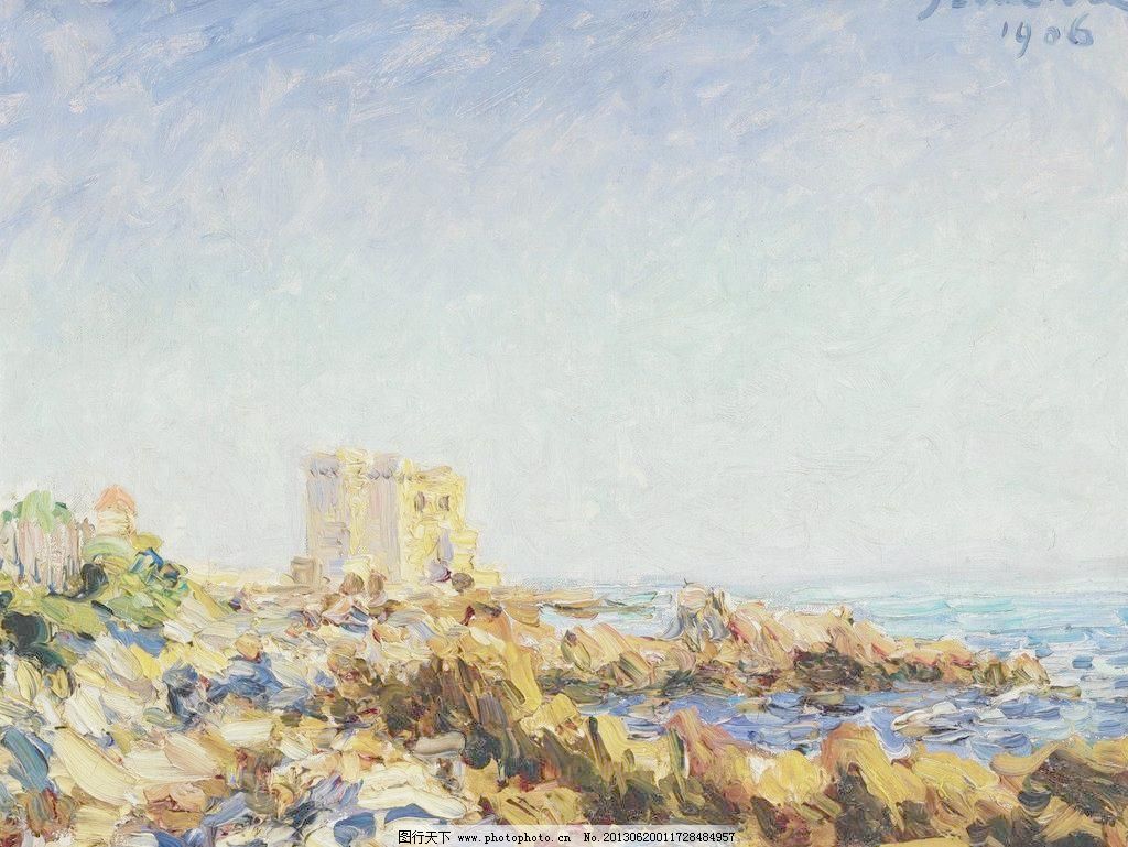 72DPI tif 壁画 大海 风光 风景 风景画 海岸线 海边 绘画书法 田园油画设计素材 田园油画模板下载 田园油画 大海 海边 海岸线 风光画 风景画 山水画 油画 欧洲油画 珍藏品 风景 风光 美景 收藏品 收藏油画 馆藏 壁画 精品 装饰画 美术作品 美术 精美油画 名画 名作 艺术品 欧式绘画 绘画书法 文化艺术 大师作品 油画大师 大画家 美术大师 水彩画 油画绘画 设计 72dpi tif 装饰素材 山水风景画
