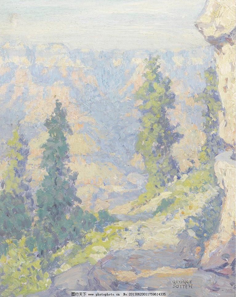 72DPI tif 壁画 风光 风景 风景画 高山 绘画书法 精品 绿树 自然风景油画设计素材 自然风景油画模板下载 自然风景油画 高山 山峰 山峦 松树 绿树 风光画 风景画 山水画 油画 欧洲油画 珍藏品 风景 风光 美景 收藏品 收藏油画 馆藏 壁画 精品 装饰画 美术作品 美术 精美油画 名画 名作 艺术品 欧式绘画 绘画书法 文化艺术 大师作品 优化大师 美术大师 水彩画 油画绘画 设计 72dpi tif 家居装饰素材 山水风景画