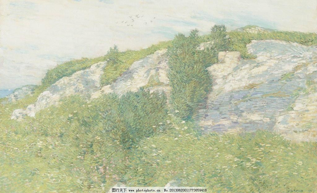72DPI tif 壁畫 大自然 風光 風景 風景畫 高山 繪畫書法 精品 自然油畫設計素材 自然油畫模板下載 自然油畫 大自然 綠樹 綠植 高山 山峰 山頂 山巒 風光畫 風景畫 山水畫 油畫 歐洲油畫 珍藏品 風景 風光 美景 收藏品 收藏油畫 館藏 壁畫 精品 裝飾畫 美術作品 美術 精美油畫 名畫 名作 藝術品 歐式繪畫 繪畫書法 文化藝術 大師作品 油畫大師 大畫家 美術大師 水彩畫 油畫繪畫 設計 72dpi tif 家居裝飾素材 山水風景畫