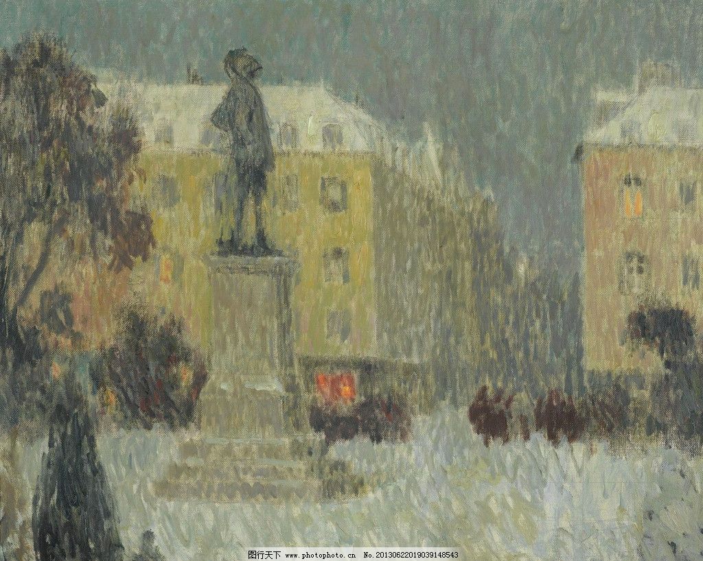 欧洲小镇油画 欧洲小镇 城镇 雕塑 雕像 楼房 房屋 人物画 肖像画 油画 欧洲油画 珍藏品 收藏品 收藏油画 馆藏 壁画 精品 装饰画 美术作品 美术 精美油画 名画 名作 艺术品 欧式绘画 绘画书法 文化艺术 大师作品 大画家 油画大师 美术大师 水彩画 油画绘画 设计 72DPI TIF